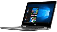  Dell Inspiron 13 5379 2-In-1 