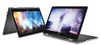 Dell Inspiron 15 7569 2-In-1