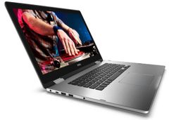  Dell Inspiron 15 7579 2-In-1 Inspiron15 