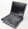 Dell Inspiron 2500