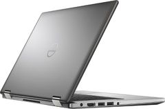  Dell Inspiron 3152 2-In-1 