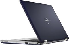  Dell Inspiron 3153 2-In-1 