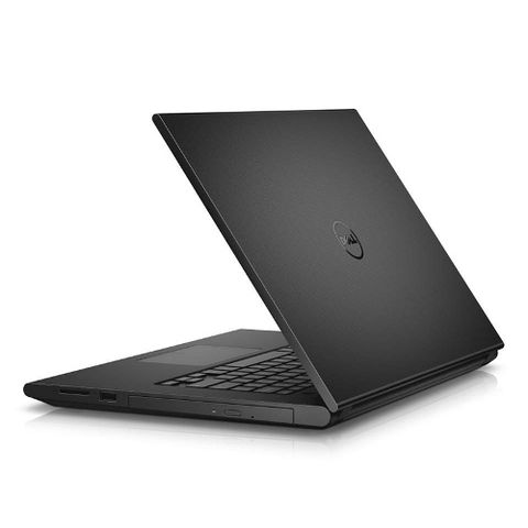 Dell Inspiron 3441