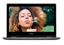 Dell Inspiron 5368