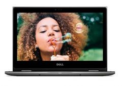  Dell Inspiron 5368 