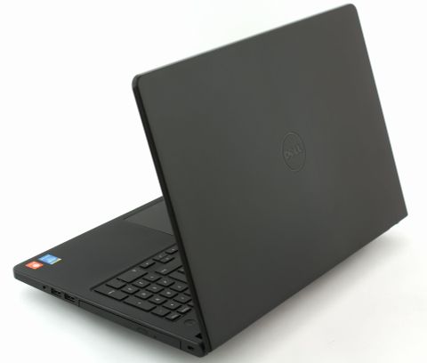 Dell Inspiron 5551