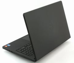  Dell Inspiron 5551 