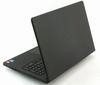 Dell Inspiron 5551