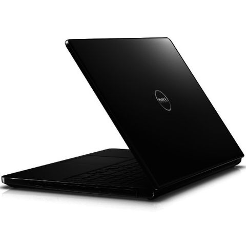 Dell Inspiron 5555