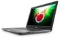 Dell Inspiron 5567