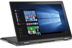  Dell Inspiron 7353 2-In-1 