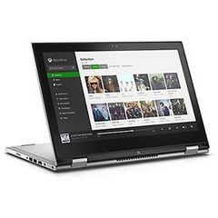  Dell Inspiron 7359 2-In-1 