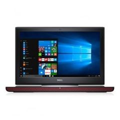  Dell Inspiron 7567 