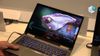 Dell Inspiron 7573 2-In-1