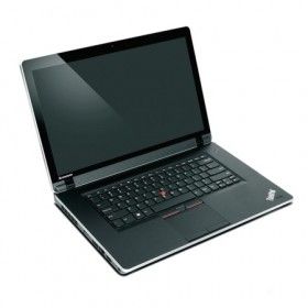 Lenovo Thinkpad  Edge E445
