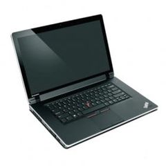 Lenovo Thinkpad  Edge E445 