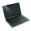 Lenovo Thinkpad  Edge E445