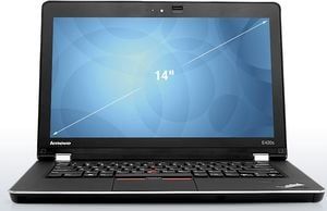 Lenovo Thinkpad Edge E425