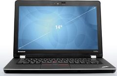  Lenovo Thinkpad Edge E425 