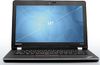 Lenovo Thinkpad Edge E425