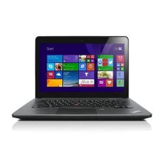  Lenovo Thinkpad  Edge E440 