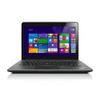 Lenovo Thinkpad  Edge E440