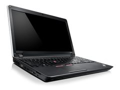  Lenovo Thinkpad  Edge E520 