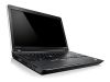 Lenovo Thinkpad  Edge E520