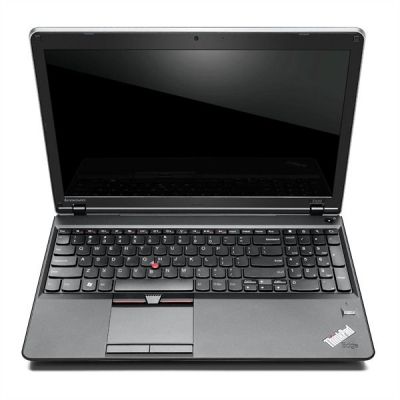 Lenovo Thinkpad Edge E525
