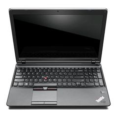  Lenovo Thinkpad Edge E525 