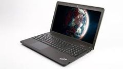  Lenovo Thinkpad  Edge E531 