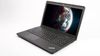 Lenovo Thinkpad  Edge E531