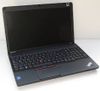 Lenovo Thinkpad Edge E535