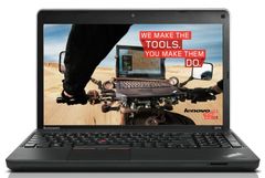  Lenovo Thinkpad  Edge E545 