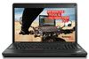 Lenovo Thinkpad  Edge E545