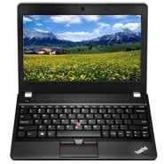 Lenovo Thinkpad  Edge S430