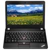 Lenovo Thinkpad  Edge S430