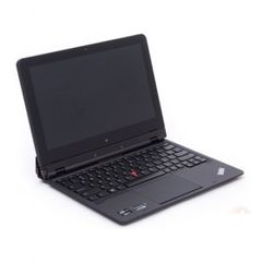  Lenovo Thinkpad Helix Type 20Cg, 20Ch 