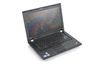 Lenovo Thinkpad L420