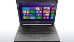  Lenovo Thinkpad L430 