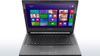 Lenovo Thinkpad L430