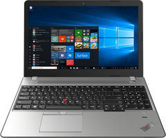  Lenovo Thinkpad L540 