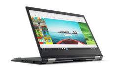  Lenovo Thinkpad S440 