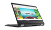 Lenovo Thinkpad S440