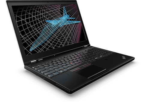Lenovo ThinkpadT420