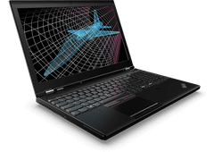  Lenovo ThinkpadT420 