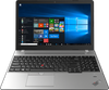 Lenovo Thinkpad T420I