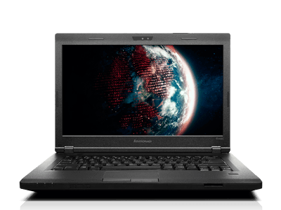 Lenovo Thinkpad T430I