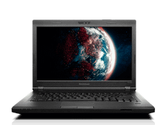  Lenovo Thinkpad T430I 
