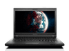 Lenovo Thinkpad T430I